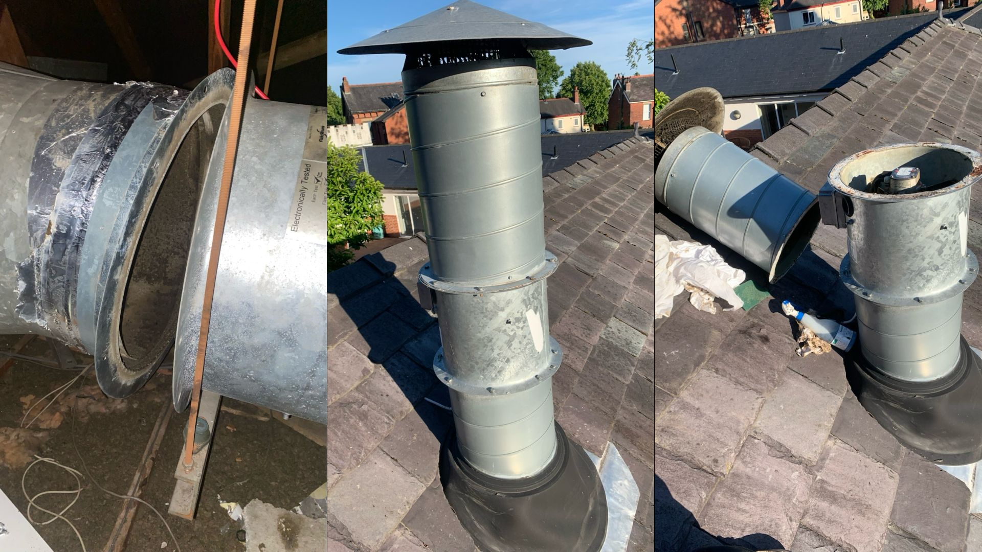 WhatsApp Image 2025-06-06 at 6.06.45 PM (1)