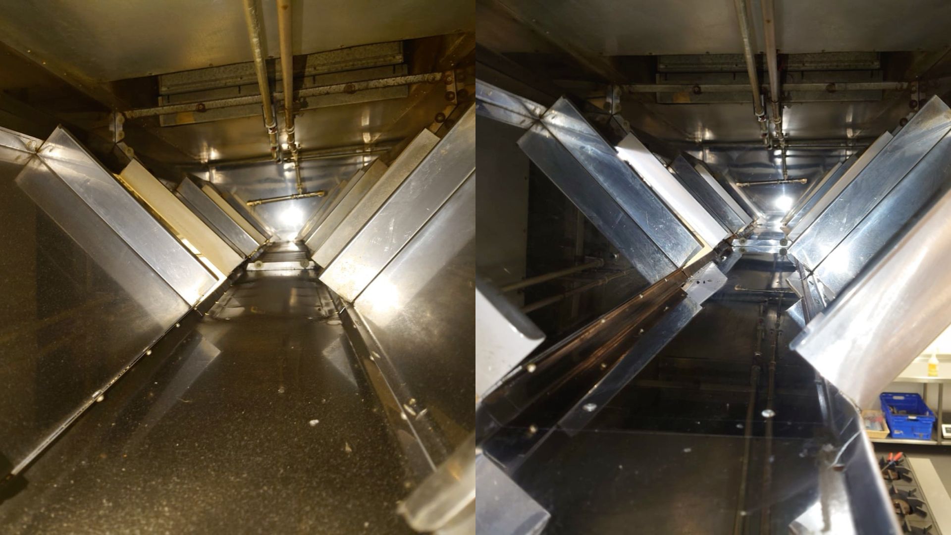 WhatsApp Image 2025-06-06 at 6.07.19 PM