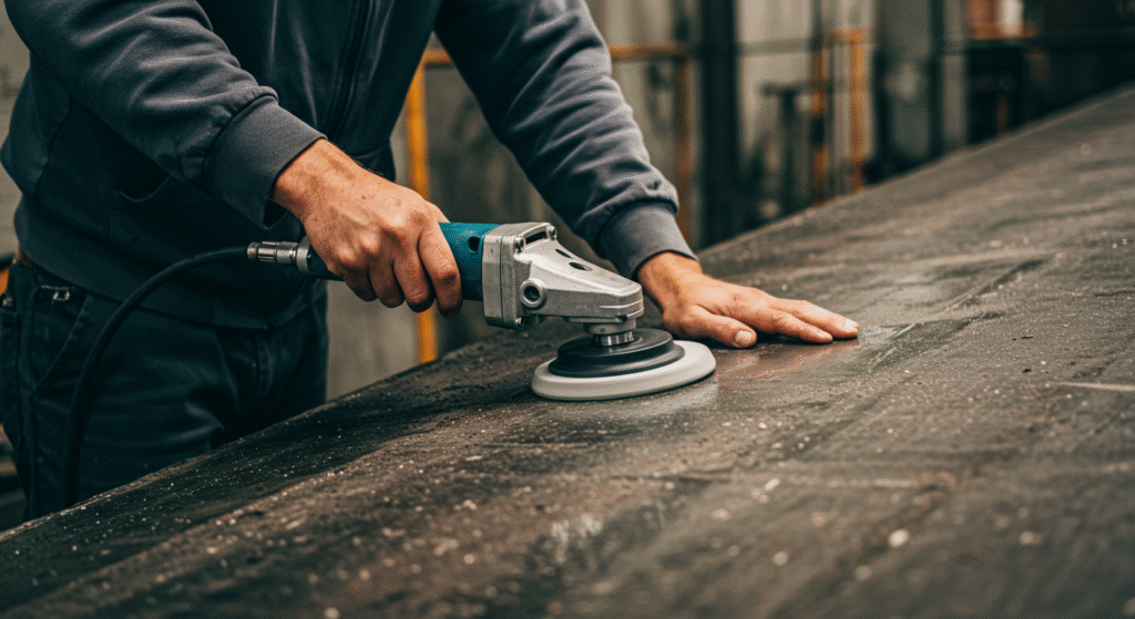  Industrial Restoration Experts in Bolton