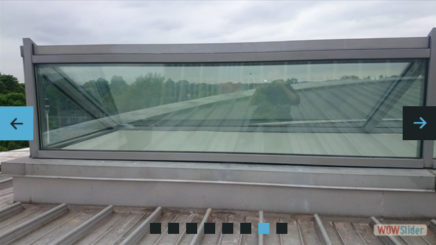 Screenshot 2026-03-16 142135